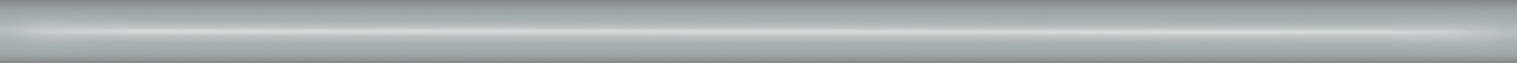 12″ Cloud Blue Matte Quarter Round