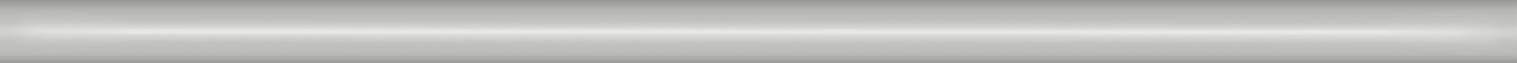 12" Loft Grey Matte Quarter Round