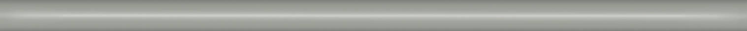 12″ Taupe Glossy Quarter Round