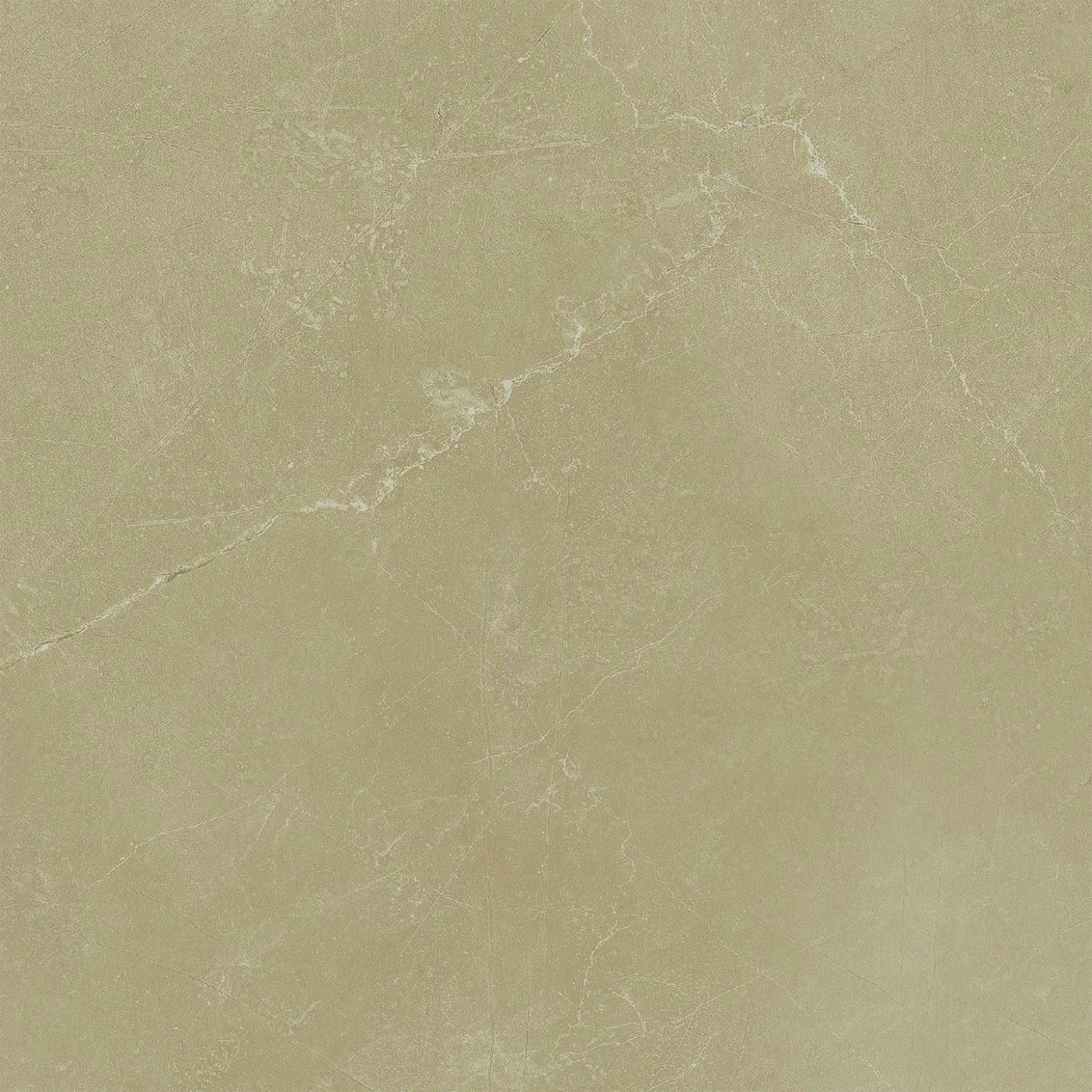 12X12F Pulpis Moca