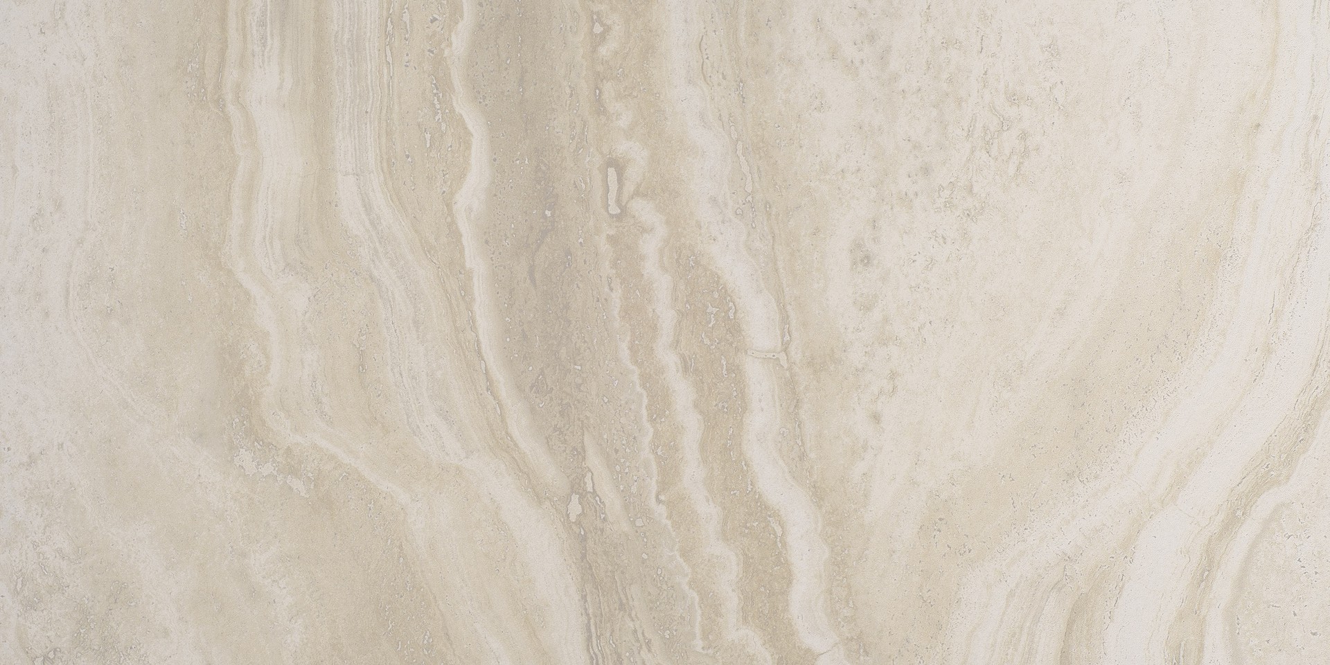 12X24 Essence Beige