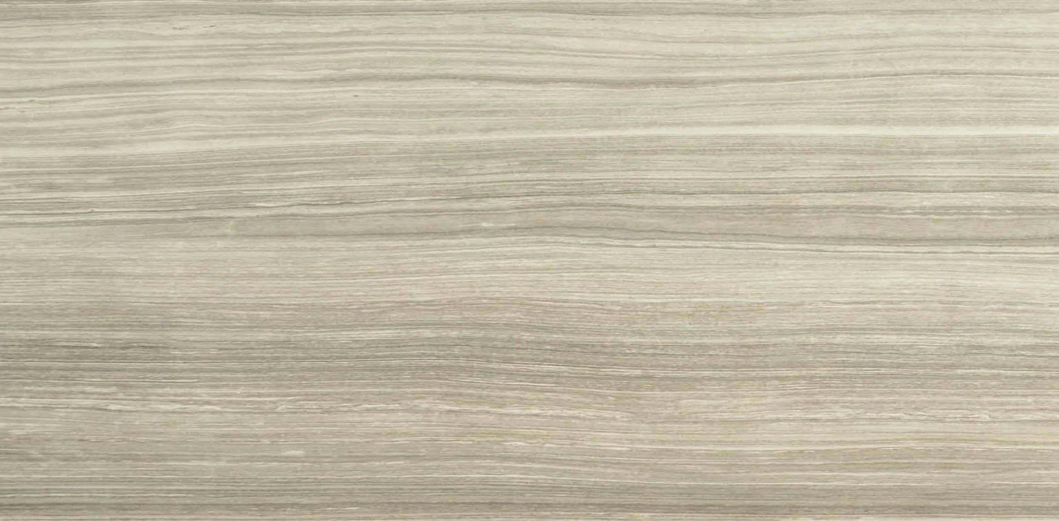 12X24F Clay