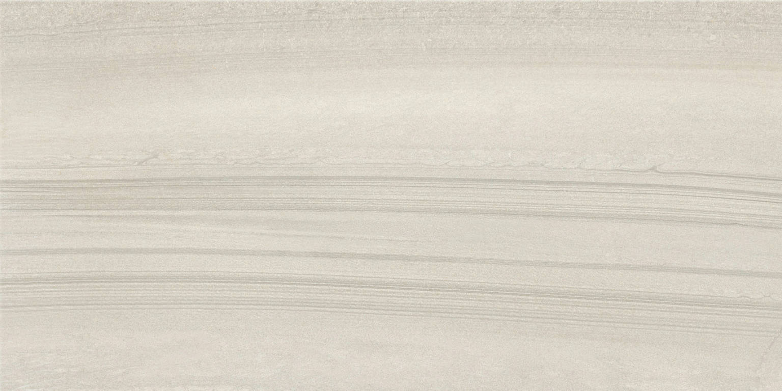 12x24 Country Taupe