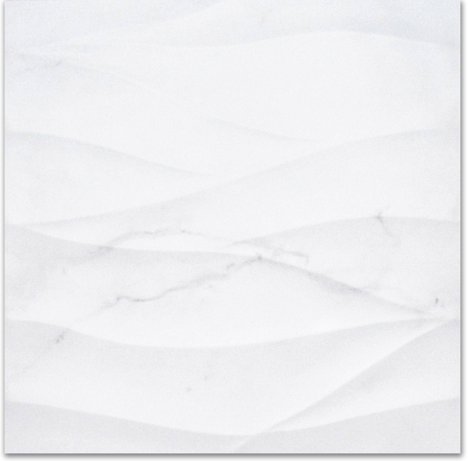 24X24 Calacatta Ambra