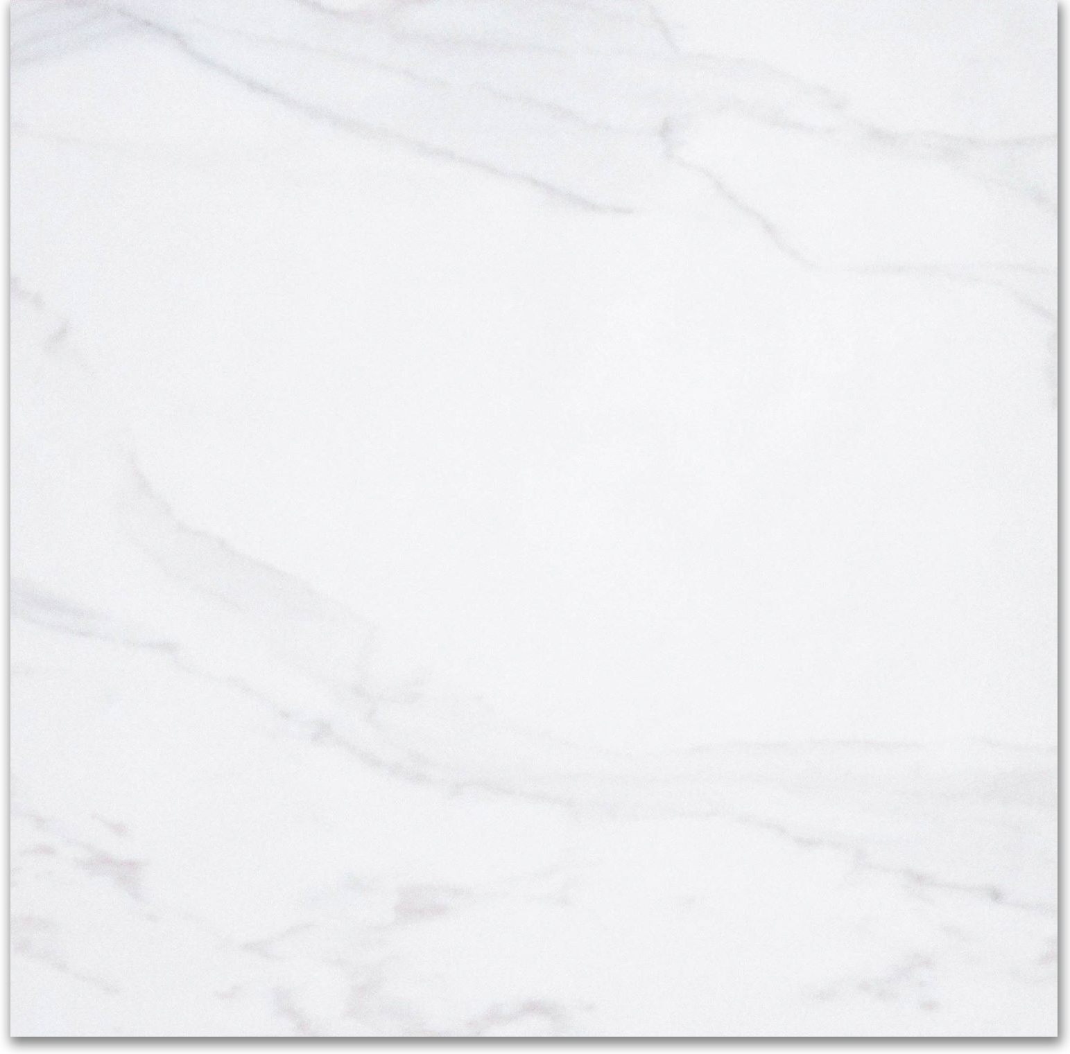 24X24F Calacatta