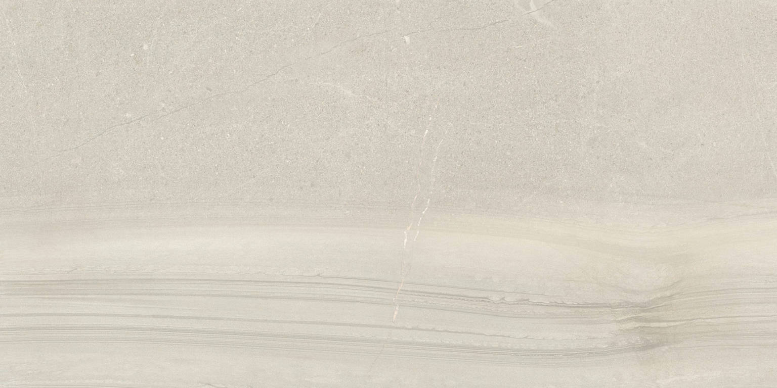 24x48 Country Taupe