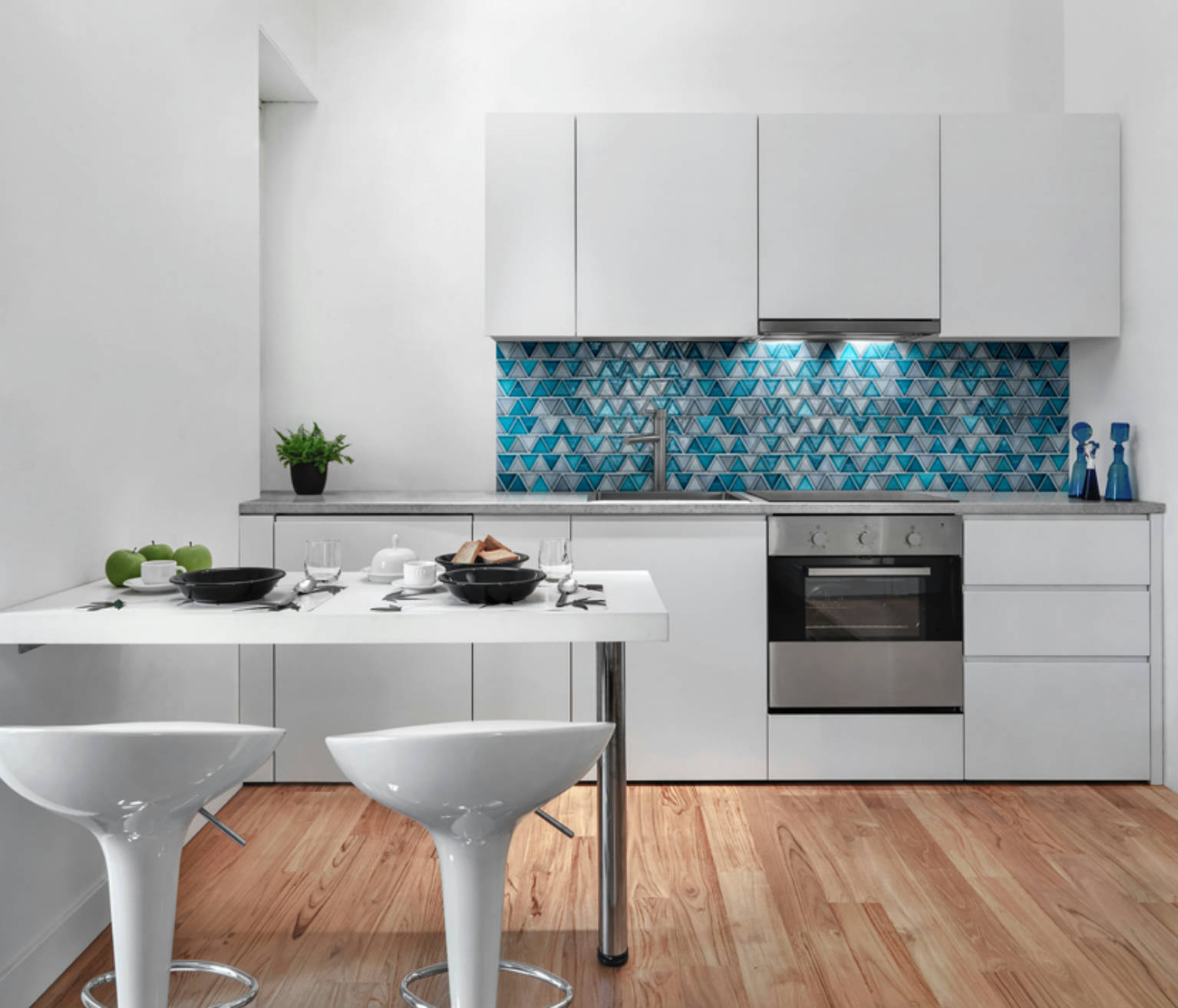 3 | Marino Tile NY