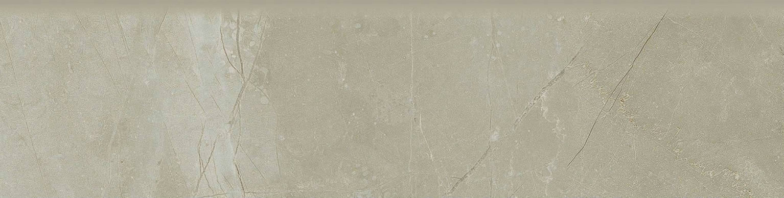 3X12 Pulpis Grey Bullnose