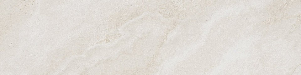 3X12 Soul Ivory Bullnose