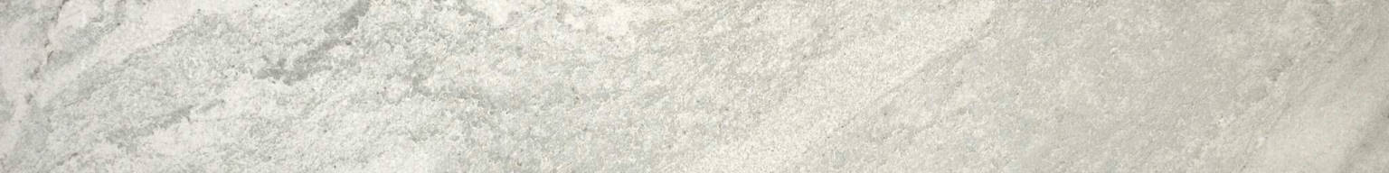 3X24 Steel Bullnose