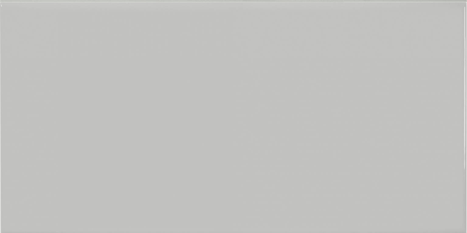 3X6 Loft Grey Glossy