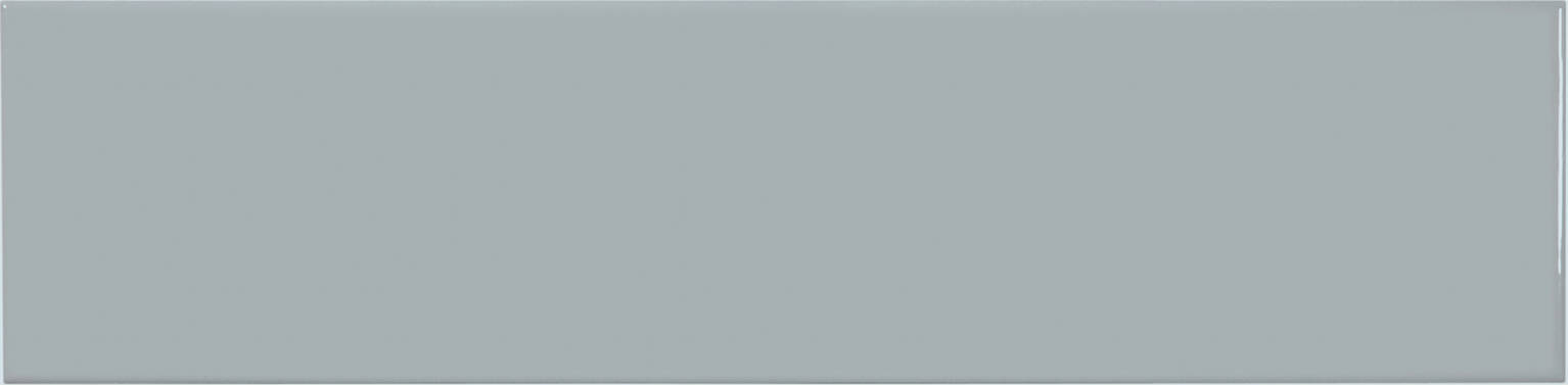 4X16 Cloud Blue Glossy