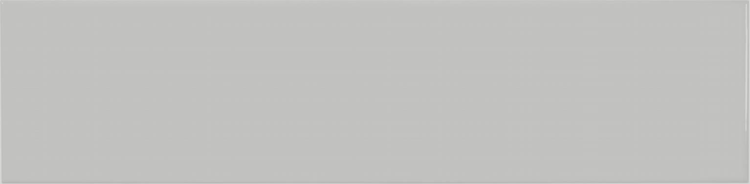 4X16 Loft Grey Matte