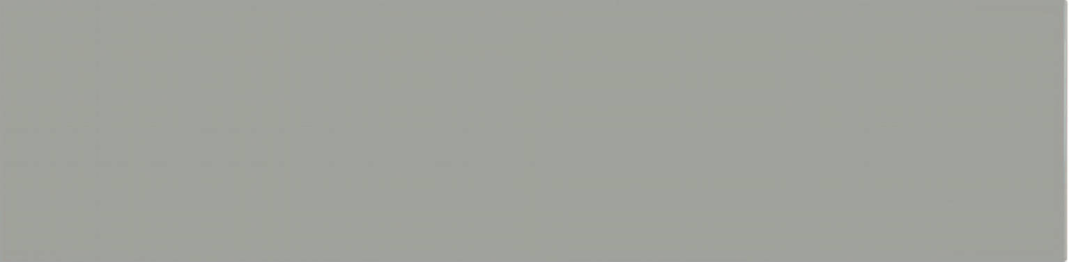 4X16 Taupe Glossy