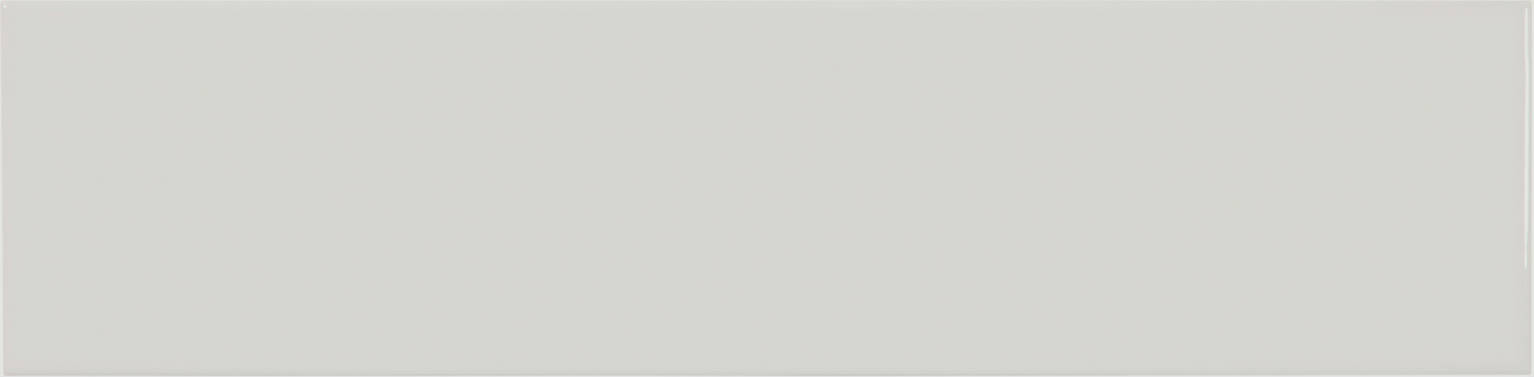 4X16 Warm Grey Matte