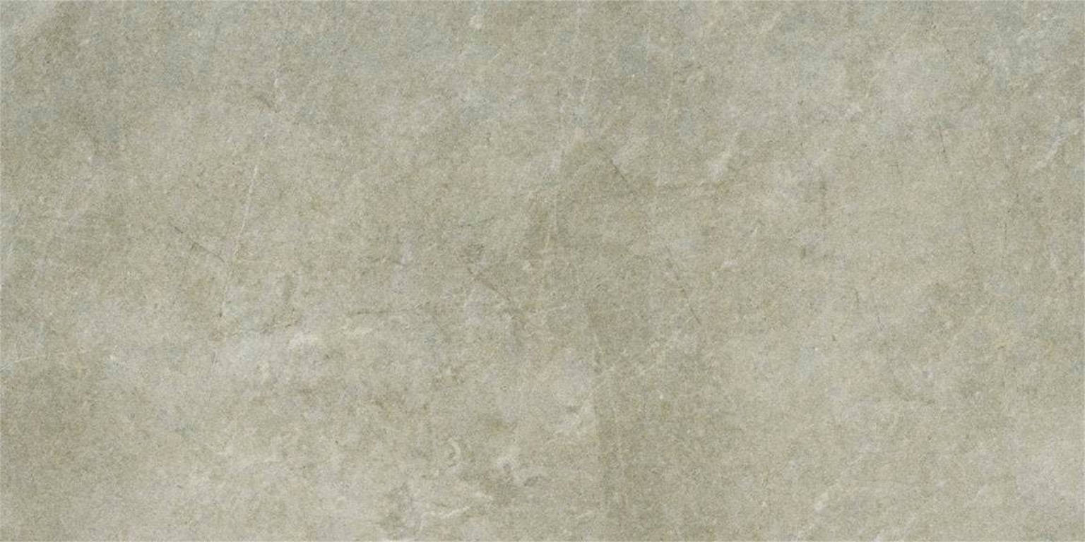 6X12 Gloss Pulpis Grey