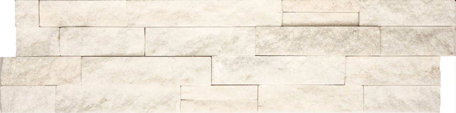 6X24 Glacier Corner