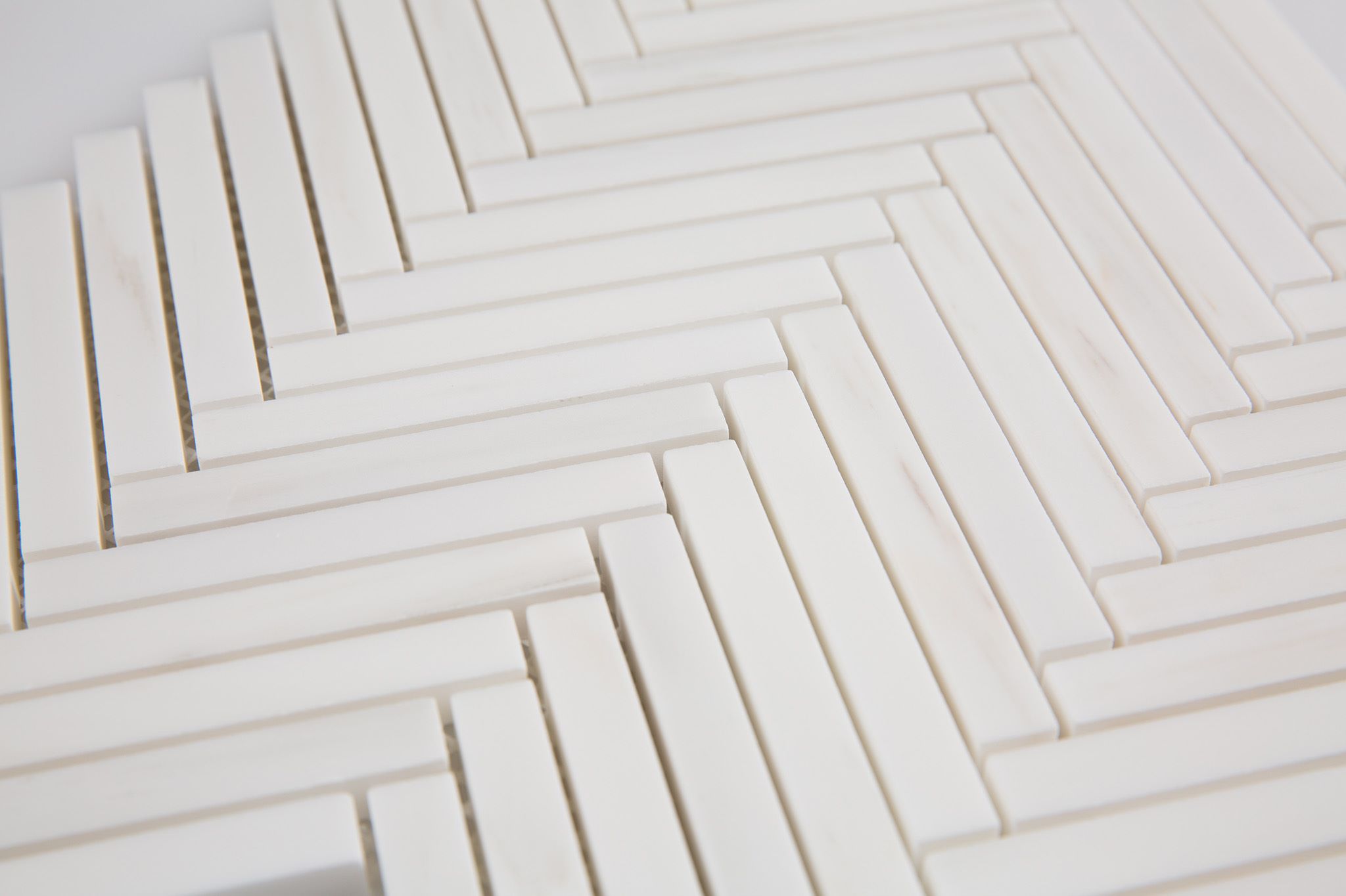 ARVEX_1_G | Marino Tile NY
