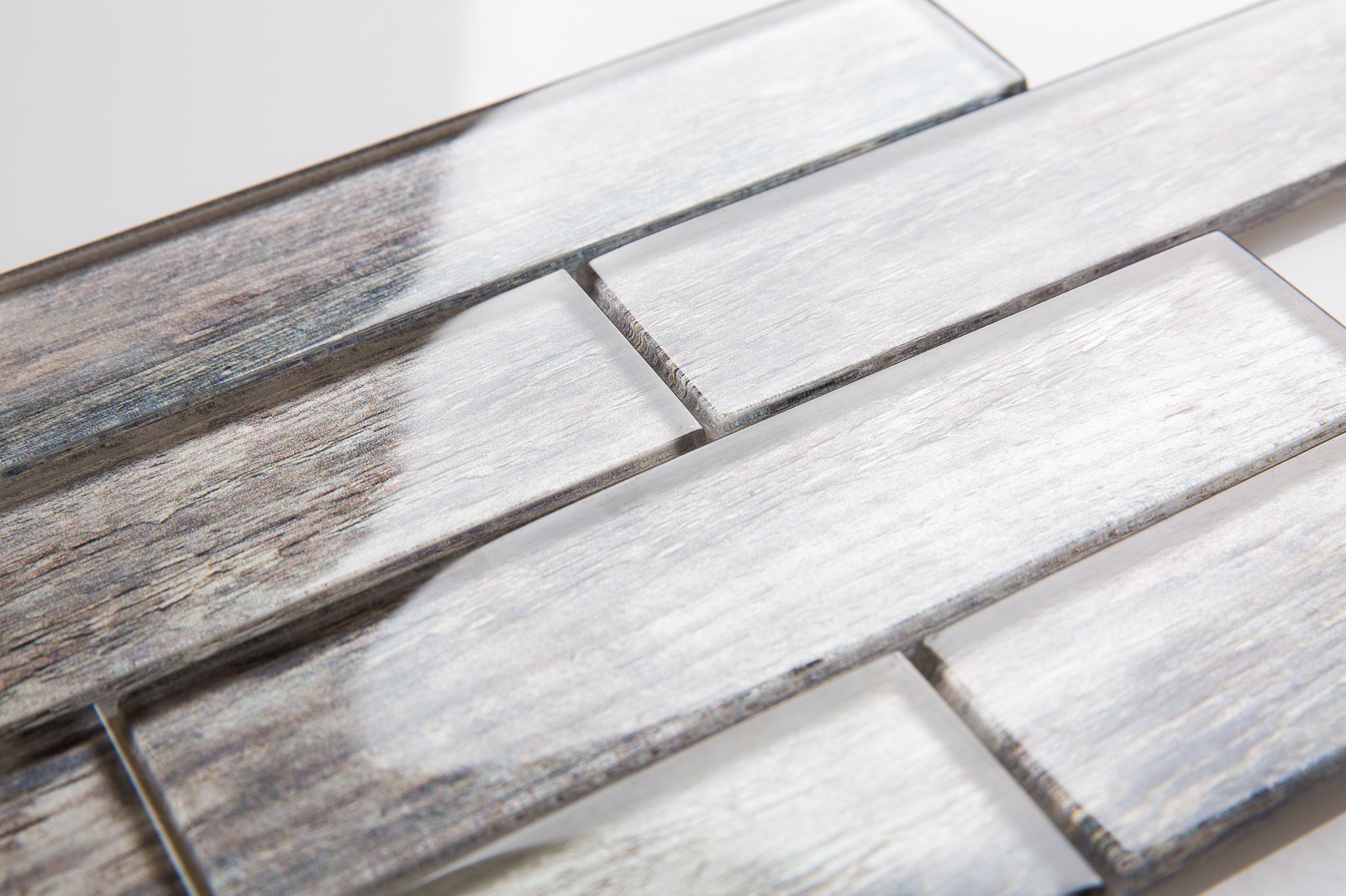 ARVEX_4_G | Marino Tile NY