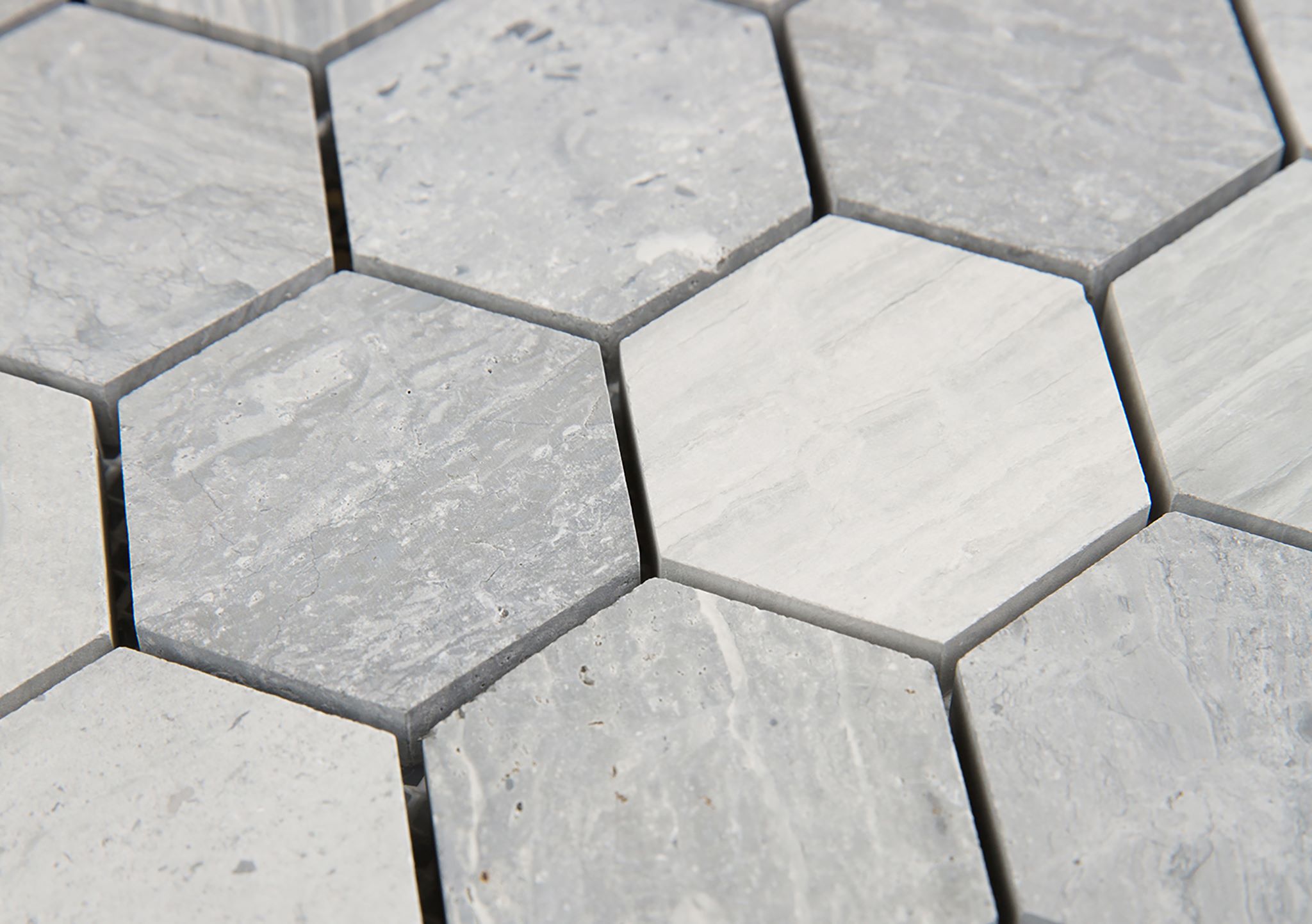ARVEX_5_G | Marino Tile NY