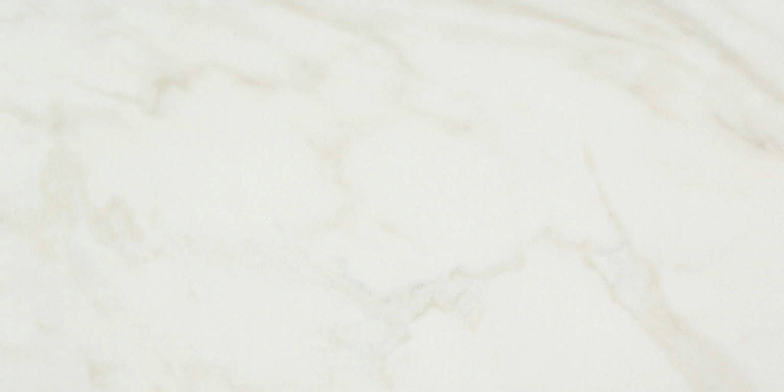 Amalfi Calacatta Polished 12X24