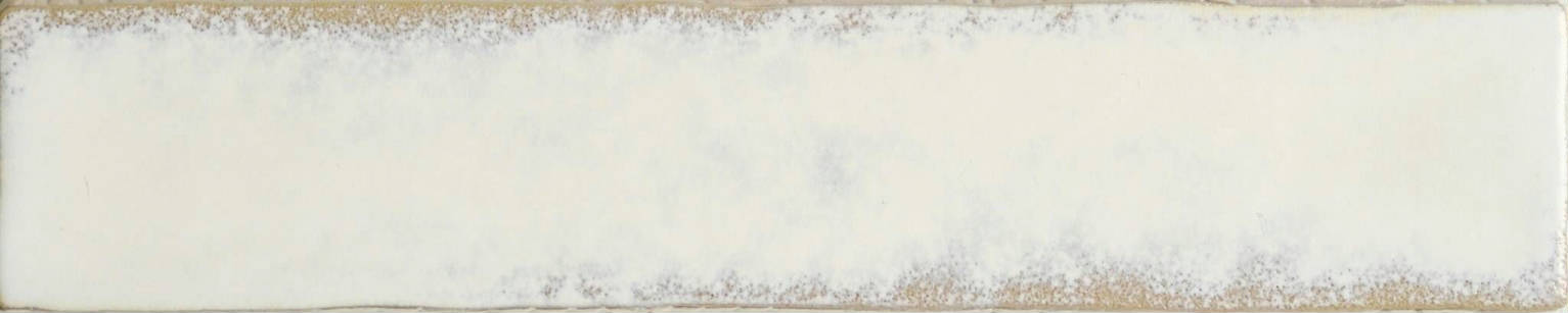 Antique 2X10