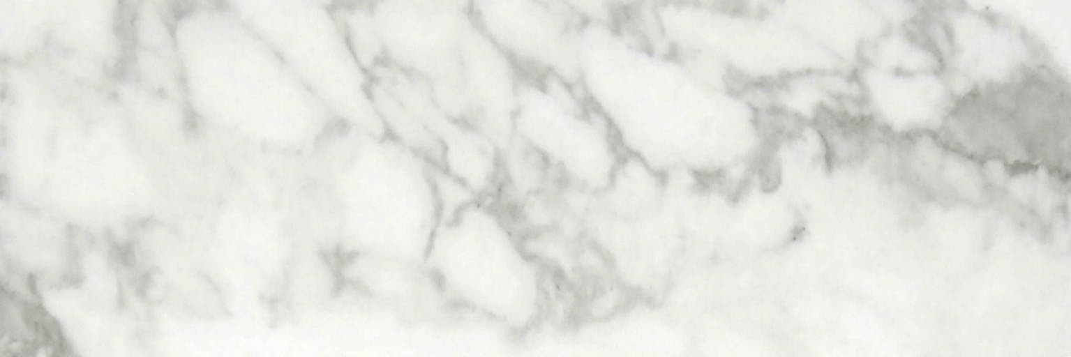 Arabescato Verona Polished 4X12