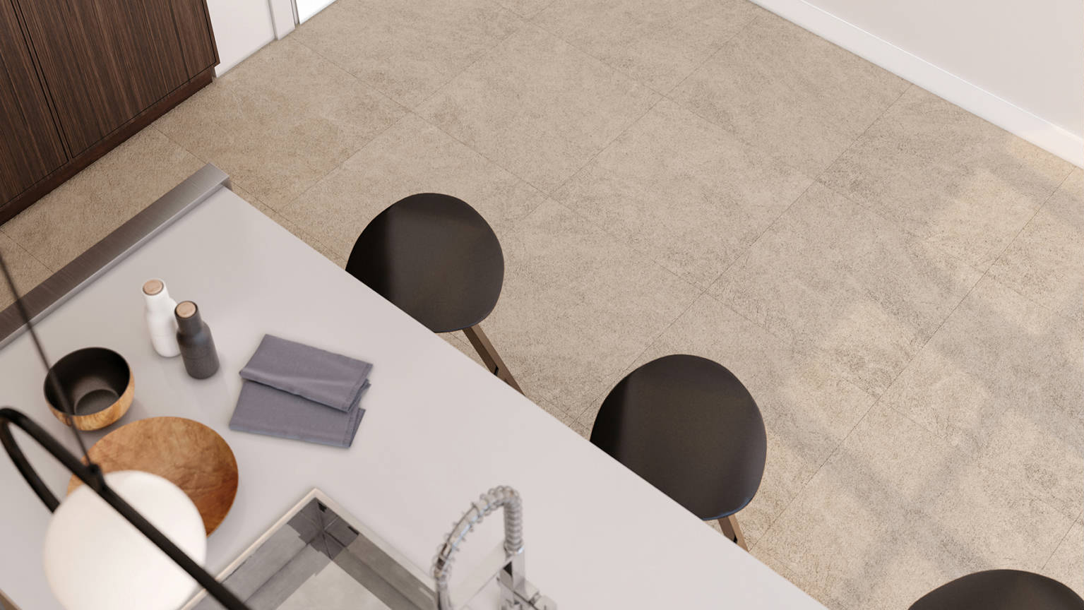 Ardor Affection 24x24 Matte 3 | Marino Tile NY