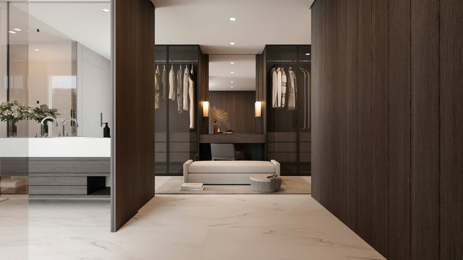 Ardor Infatuation 24x48 Polished 0 | Marino Tile NY