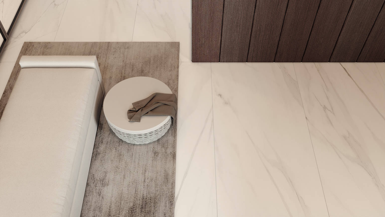Ardor Infatuation 24x48 Polished 3 | Marino Tile NY