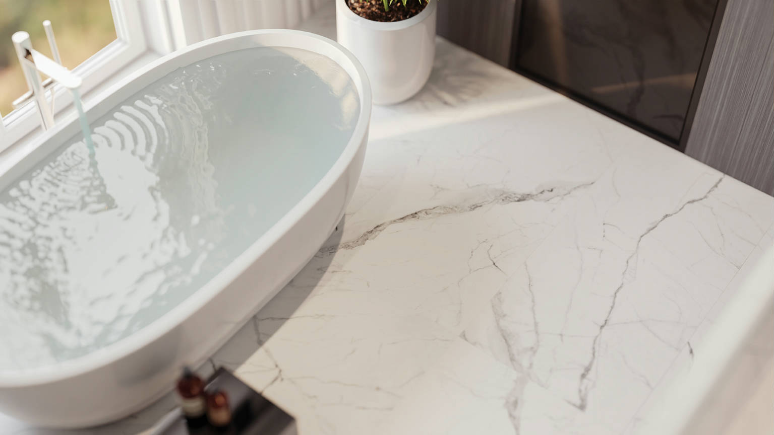 Ardor Love 24x48 Polished 3 | Marino Tile NY