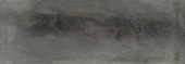 Aruba Coal Gloss 2x6 | Marino Tile NY