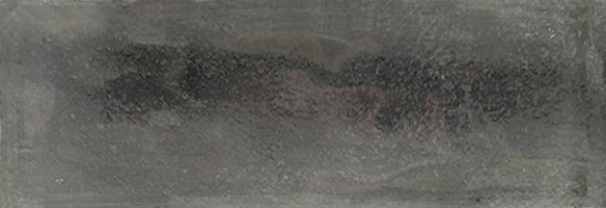 Aruba Coal Gloss 2x6 | Marino Tile NY