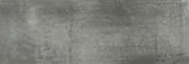 Aruba Coal Gloss 2x6 | Marino Tile NY