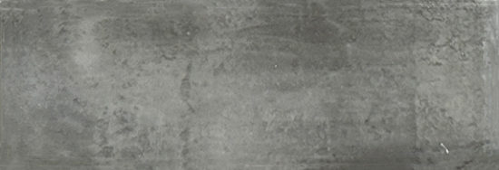 Aruba Coal Gloss 2x6 | Marino Tile NY
