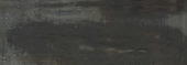 Aruba Coal Gloss 2x6 | Marino Tile NY