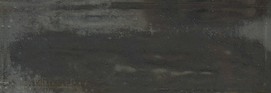 Aruba Coal Gloss 2x6 | Marino Tile NY