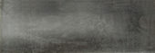 Aruba Coal Gloss 2x6 | Marino Tile NY