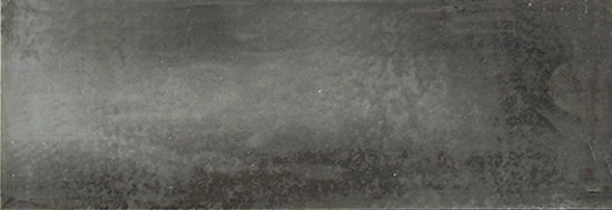 Aruba Coal Gloss 2x6 | Marino Tile NY