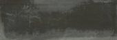 Aruba Coal Gloss 2x6 | Marino Tile NY