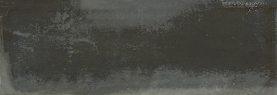 Aruba Coal Gloss 2x6 | Marino Tile NY