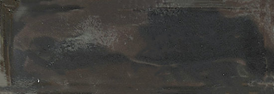 Aruba Coal Gloss 2x6 | Marino Tile NY