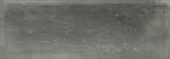 Aruba Coal Gloss 2x6 | Marino Tile NY
