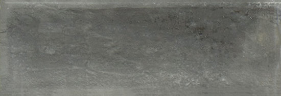 Aruba Coal Gloss 2x6 | Marino Tile NY