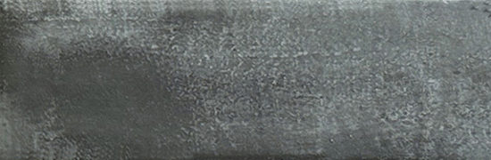 Aruba Coal Matt 2x6 | Marino Tile NY