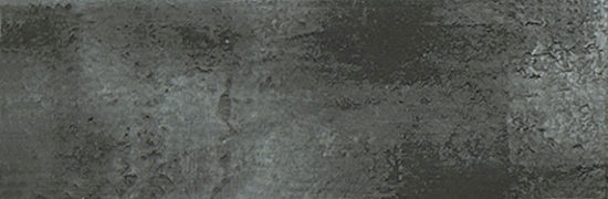 Aruba Coal Matt 2x6 | Marino Tile NY