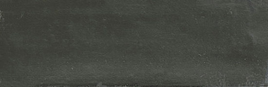 Aruba Coal Matt 2x6 | Marino Tile NY