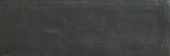 Aruba Coal Matt 2x6 | Marino Tile NY