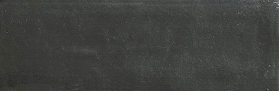 Aruba Coal Matt 2x6 | Marino Tile NY