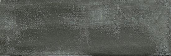 Aruba Coal Matt 2x6 | Marino Tile NY